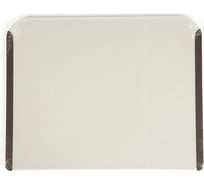 Доска разделочная Smart Solutions SmartChef, 40x31 см SS000062