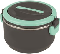 Термокастрюля Mallony SEMPLICE 2 л 107304