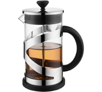 Френч-пресс Mallony AMORE объём 800 мл 107622