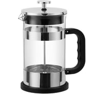 Френч-пресс Mallony COMPLIMENTO объём 800 мл 107628