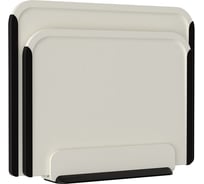 Набор из двух разделочных досок с подставкой Smart Solutions SmartChef SS000065