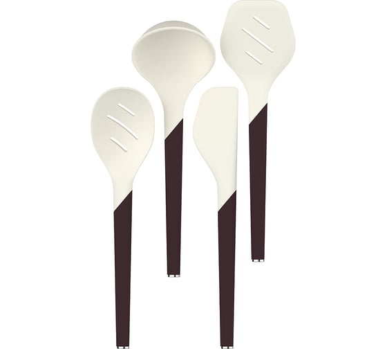 Набор кухонных инструментов Smart Solutions SmartChef, 4 шт. SS000066