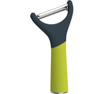 Пиллер Smart Solutions SmartChef, 15 см, зеленый SS-PL-SLC-CLF