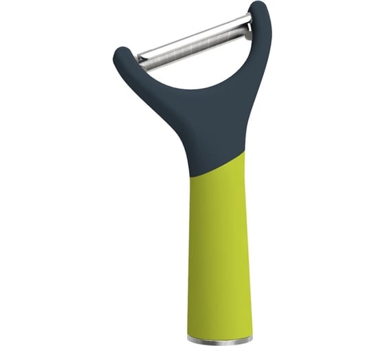 Пиллер Smart Solutions SmartChef, 15 см, зеленый SS-PL-SLC-CLF