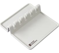 Подложка для кухонных инструментов Smart Solutions Utens SS0000107