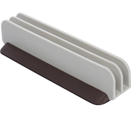 Подставка для разделочных досок Smart Solutions SmartChef, 27x8,5 см SS000064