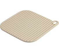 Подставка-прихватка под горячее Smart Solutions Smart Helper, 19x18 см SS0000113