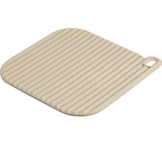 Подставка-прихватка под горячее Smart Solutions Smart Helper, 19x18 см SS0000113