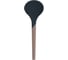 Половник Smart Solutions SmartChef, 31 см, капучино-графит SS-LD-SLC-NL-GRPL 1