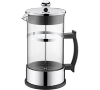 Френч-пресс Mallony ELEGANTE объём 600 мл 107624