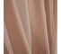 Комплект штор для кухни Witerra Дороти 280x180 какао 4