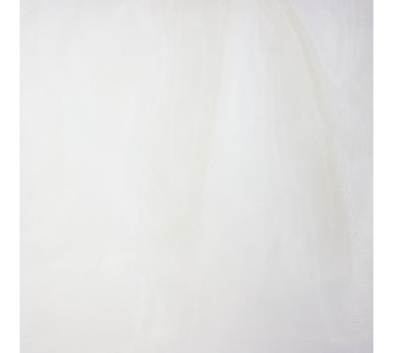 Комплект штор для кухни Witerra Дуо 300x120 белый