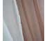 Комплект штор для кухни Witerra Лидия 250x160 какао 4