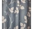 Штора Witerra Габардин печать 112883119 150х270 1 шт 00000071172 7