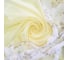 Штора для кухни Witerra 160x280 см, светло-желтый 45925 3
