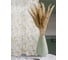 Штора Witerra кухня вуаль-печать 145x150 см золото 1