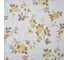 Штора Witerra кухня вуаль-печать 145x150 см золото 2