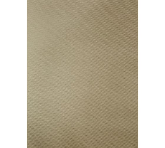 Штора уличная Witerra 240x145 см, бежевый 109737