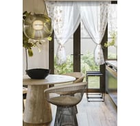 Шторы для кухни Witerra л45950
