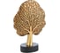 Статуэтка Gipfel GOLDEN TREE. Цвет: золотистый. Материал: полирезина. 43068 3