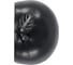 Статуэтка Gipfel SILVER APPLE. Цвет: черный. Материал: полирезина. 43071 5