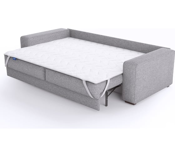 Топпер ARIA 80x200 Lineaflex ARIA_80x200