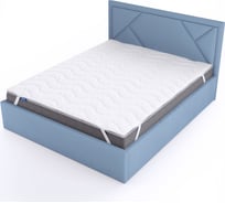 Топпер Lineaflex Ария, 180x200 ARIA_180x200