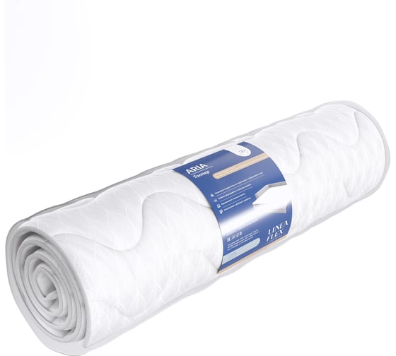Топпер ARIA 120x200 Lineaflex ARIA_120x200