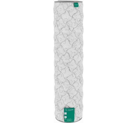 Круглый матрас LAP LatexFoam 20 Sleeptek SLAPLF20-000219