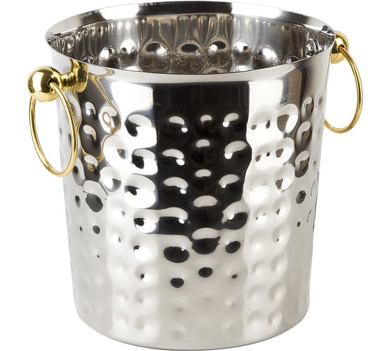Ведерко для шампанского Nouvelle 5000 мл 9904508 1