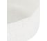Кастрюля WERNER ORGANIC BEIGE 18x8,0 см/2,2 л с индукционным дном, с двухслойным антипригарным покрытием Pfluon, бакелитовая ручка с покрытием Soft Touch. Цвет: бежевый. Материал: прессованный алюминий. Толщина стенок и дна: 2,8 мм. 51443 6