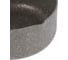 Кастрюля WERNER ORGANIC STONE STYLE 20x10,0 см/2,8 л с индукционным дном, с двухслойным антипригарным покрытием Pfluon, бакелитовая ручка с покрытием Soft Touch. Цвет: коричневый. Материал: прессованный алюминий. Толщина стенок и дна: 2,6 мм. 51450 7