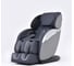 Массажное кресло Futuro GESS серое GESS-830 grey 5