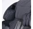 Массажное кресло Futuro GESS серое GESS-830 grey 7