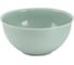 Салатник HOBBY LIFE FIESTA 5л 27.5см зеленый круглый HL031254MG 1