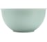 Салатник HOBBY LIFE FIESTA 5л 27.5см зеленый круглый HL031254MG 2