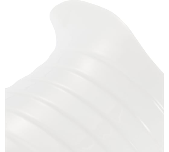 Кувшин BIANCO 1,2 л Gipfel 50398