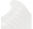 Кувшин BIANCO 1,2 л Gipfel 50398 5