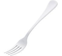 Вилка столовая GIPFEL LIVORNO 20 см нержавеющая сталь 18/10 50687