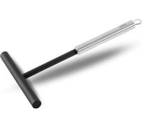 Распределитель теста для блинов GIPFEL Lottar 6520