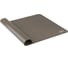 Коврик для выпечки GIPFEL ECO 42x29,5 см, силикон, бежевый 51193 3