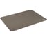 Коврик для выпечки GIPFEL ECO 42x29,5 см, силикон, бежевый 51193 1