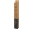 Коврик для выпечки GIPFEL ECO 42x29,5 см, силикон, бежевый 51193 6