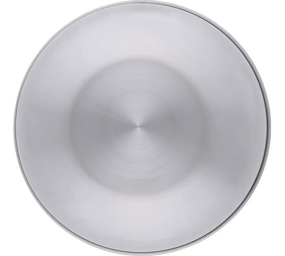 Миска GIPFEL HORIZONTE 16x10 см, 1,5л нержавеющая сталь 18/0 толщина: 0,6 мм 5347