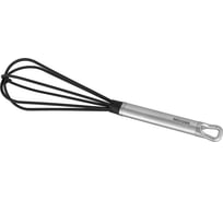 Венчик NADOBA ANEZKA с нейлоновым покрытием, 721115