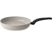 Сковорода NADOBA MARMIA с антипригарным покрытием, 28 см, 728316