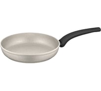 Сковорода NADOBA MARMIA с антипригарным покрытием, 24 см, 728318