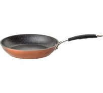 Сковорода NADOBA MEDENA с антипригарным покрытием, 28 см, 728716