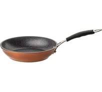 Сковорода NADOBA MEDENA с антипригарным покрытием, 20 см, 728719