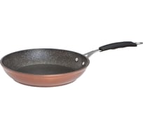 Сковорода NADOBA MEDENA с антипригарным покрытием, 26 см, 728717